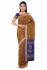 Kovai Kora Cotton Sarees